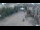 Webcam in Troyes, 0.6 km entfernt