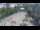 Webcam in Troyes, 28.8 mi away