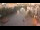 Webcam in Troyes, 0.3 km
