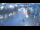 Webcam in Troyes, 57.6 km