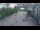 Webcam in Troyes, 74.8 km
