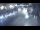 Webcam in Troyes, 106 km