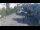 Webcam in Troyes, 24.3 mi away