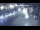 Webcam in Troyes, 106 km entfernt