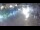 Webcam in Troyes, 6.1 mi away