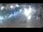Webcam in Troyes, 65 km