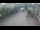 Webcam in Troyes, 0 mi away