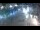 Webcam in Troyes, 20.1 km