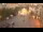 Webcam in Troyes, 65 km entfernt