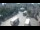 Webcam in Troyes, 25.1 mi away
