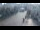 Webcam in Troyes, 7.8 mi away