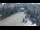 Webcam in Troyes, 0.6 km
