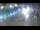 Webcam in Troyes, 0 mi away