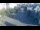 Webcam in Troyes, 106 km