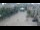 Webcam in Troyes, 28.8 mi away