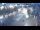 Webcam in Troyes, 6.1 mi away