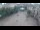Webcam in Troyes, 24.7 mi away
