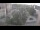 Webcam in Troyes, 0.2 mi away
