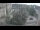 Webcam in Troyes, 0.2 mi away
