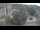 Webcam in Troyes, 103.1 km
