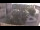 Webcam in Troyes, 0.6 km
