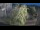 Webcam in Troyes, 63.5 km