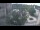 Webcam in Troyes, 0.6 km entfernt
