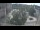 Webcam in Troyes, 62.2 km entfernt