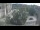 Webcam in Troyes, 105.7 km entfernt