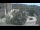 Webcam in Troyes, 0.6 km entfernt