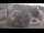 Webcam in Troyes, 6 mi away