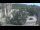 Webcam in Troyes, 19.7 km entfernt