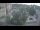 Webcam in Troyes, 0.2 mi away