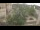 Webcam in Troyes, 74.2 km entfernt