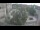 Webcam in Troyes, 24.5 mi away