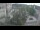 Webcam in Troyes, 105.7 km