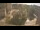 Webcam in Troyes, 6 mi away