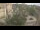 Webcam in Troyes, 19.7 km entfernt