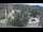 Webcam in Troyes, 62.2 km