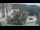 Webcam in Troyes, 106 km