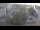 Webcam in Troyes, 24.5 mi away