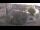 Webcam in Troyes, 7.6 mi away