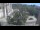 Webcam in Troyes, 106 km entfernt