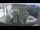 Webcam in Troyes, 106 km
