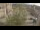 Webcam in Troyes, 63.5 km entfernt