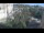 Webcam in Troyes, 106 km