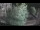 Webcam in Troyes, 0.2 mi away