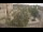 Webcam in Troyes, 103.1 km entfernt