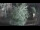 Webcam in Troyes, 0.5 km entfernt