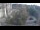 Webcam in Troyes, 6 mi away